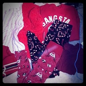 Christmas bundle  🎄💕